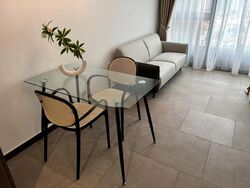 Midtown Modern (D7), Apartment #481337291